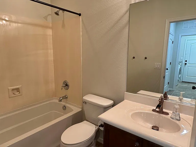 1703 W Big Oak St — Photo 36