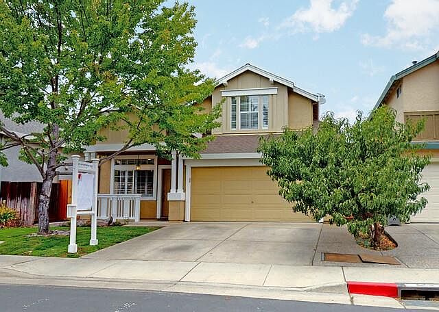 1st image of 951 Woodcreek Way