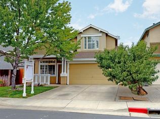 951 Woodcreek Way, Gilroy, CA