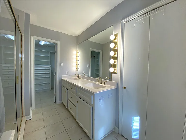 3115 Glen Haven Blvd — Photo 26