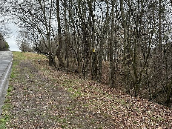 5th image of 3462 Roy Parks Rd