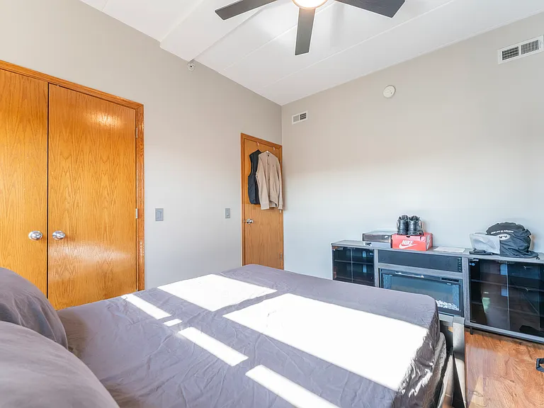 2805 N 75th Ct #3A — Photo 14