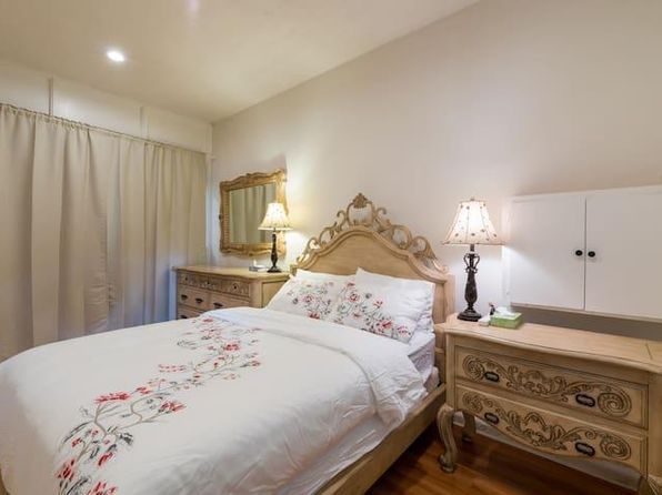 (undisclosed Address)