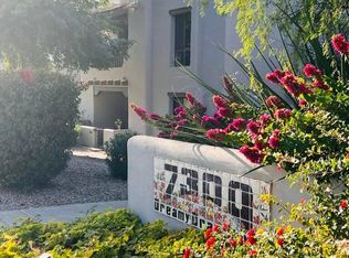 7300 N Dreamy Draw Dr Unit 102, Phoenix, AZ 85020