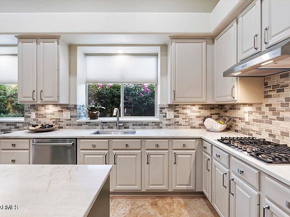 2nd image of 8294 E BUTEO Drive
