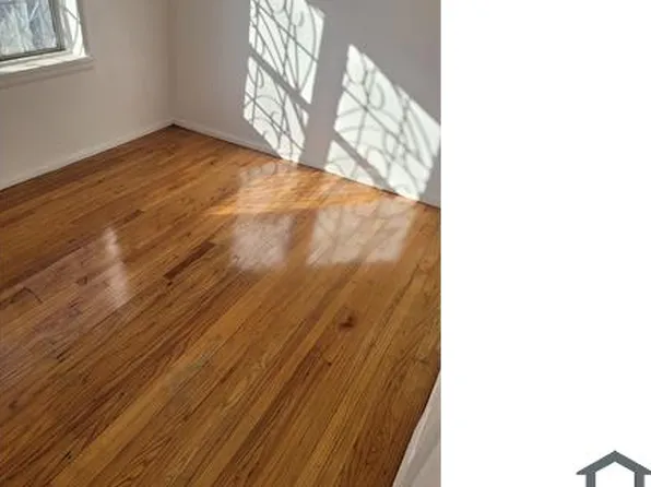 3958 S Normandie Ave, Los Angeles, CA