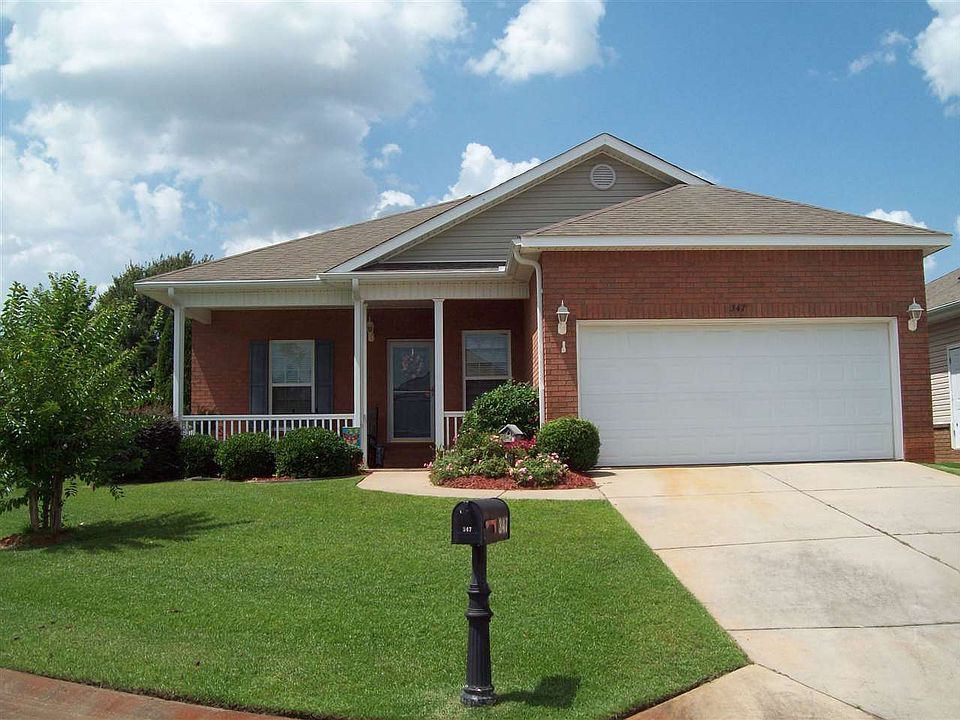 1st image of 347 Spyglass Hill Dr