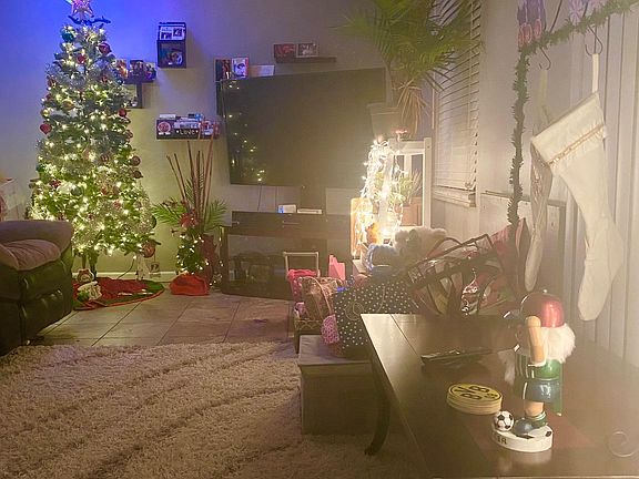 Living Room Picture 2