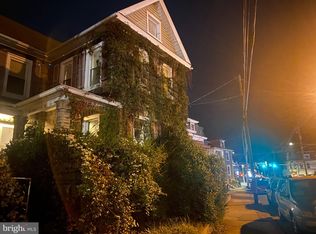 57 N Franklin St, Chambersburg, PA 17201