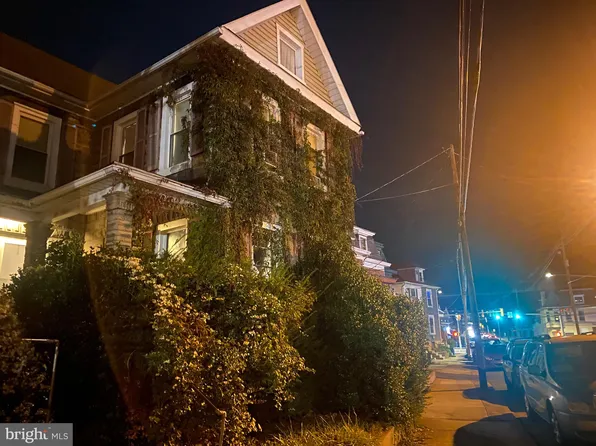 57 N Franklin St, Chambersburg, PA 17201