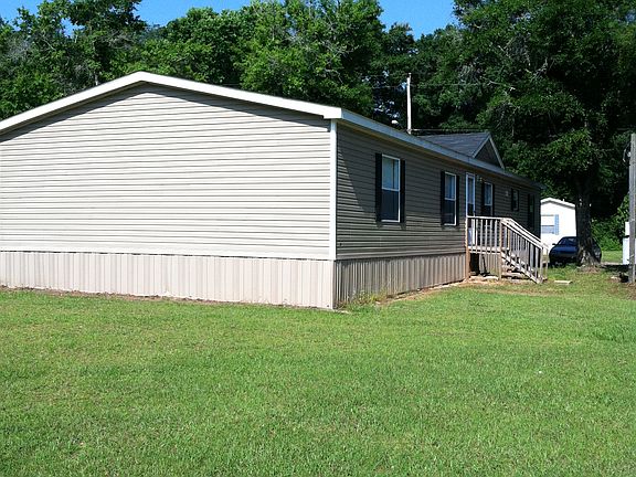 4th image of 3535 Roberts Ave Lot 101