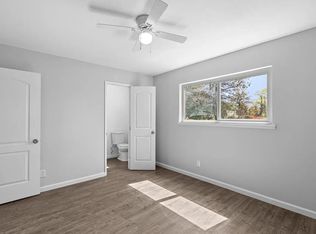 191 Buttercup Cir, Vacaville, CA 95687