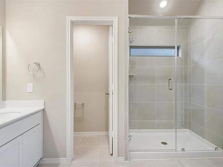 10518 Cecilia Star Ln — Photo 20