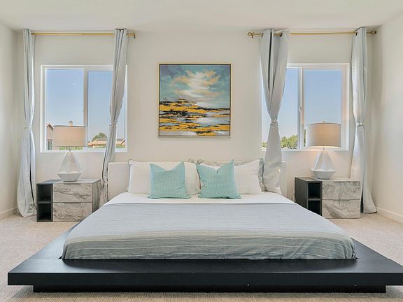 5th image of 14121 Radiance Ct