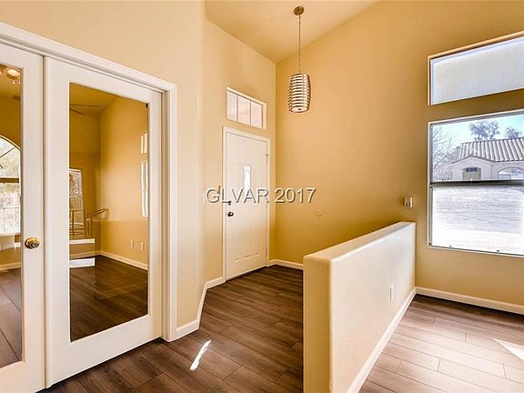 4th image of 1705 Matador Way