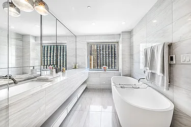 Sold by LL Real Estate Services