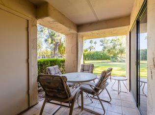 9275 E Mission Ln UNIT 116, Scottsdale, AZ 85258