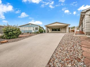 593 W Conestoga Cir, Grand Junction, CO 81504
