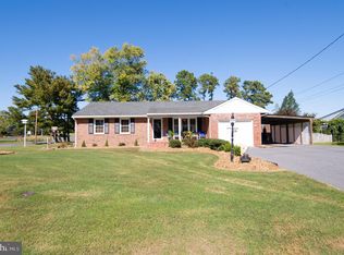 9 Kiowa Rd, Cambridge, MD 21613