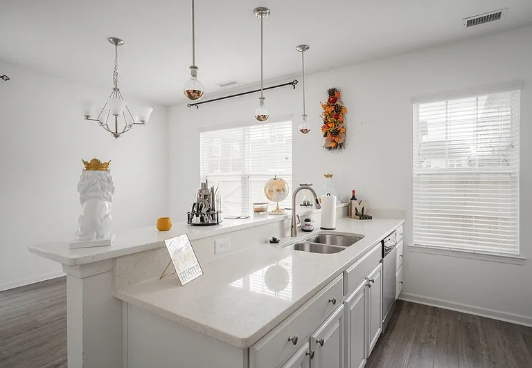 2040 Canning Pl #1 — Photo 12