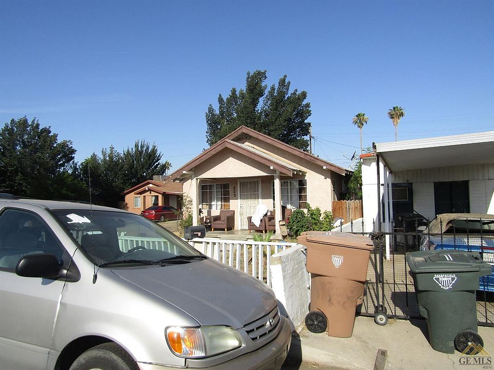 2nd image of 825 R St