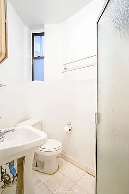 Rented by City Connections Realty | media 13