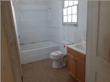 5th image of 2306 12th St