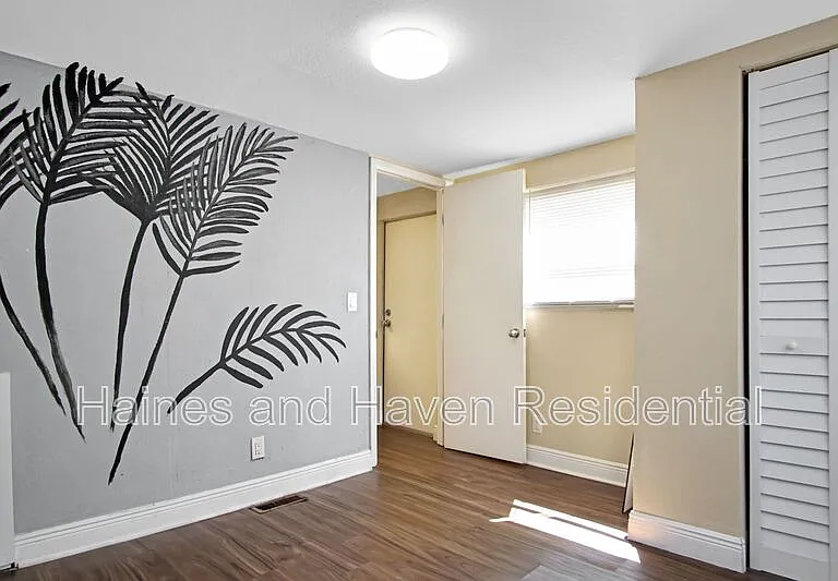 26 Forest Dr #28-A — Photo 19