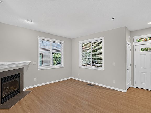 4th image of 16244 SW Gage Ln