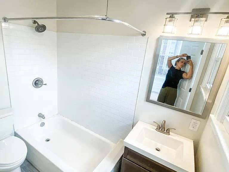 1510 Pine St #2R — Photo 9