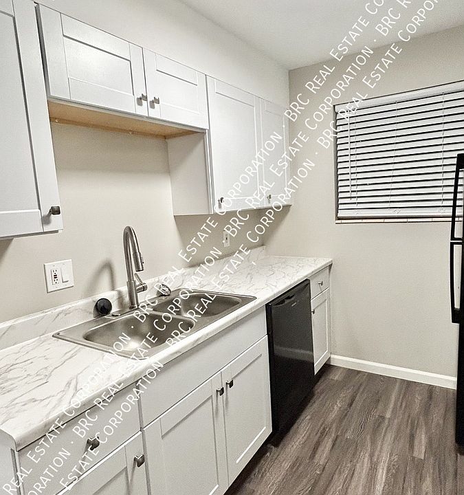 1st image of 5934 S Datura St #3