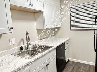 5934 S Datura St #3, Littleton, CO 80120