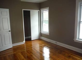 104-108 Glenwood Ave, Meadville, PA 16335