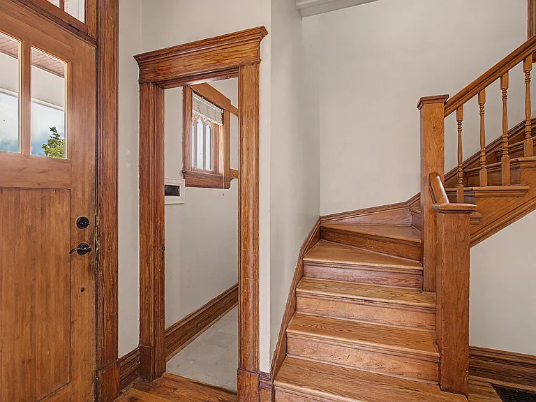 829 Sahwatch St — Photo 6