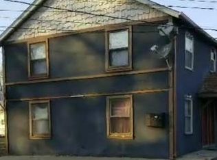 2410 NE Thomas Ave APT 1, Topeka, KS 66616