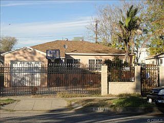 1st image of 12707 Gault St