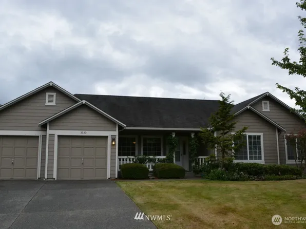 3230 Lois Lane, Enumclaw, WA 98022