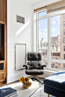 Sold by Compass | media 3