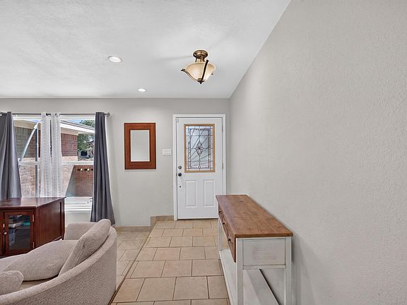 3rd image of 12017 Apache Ave NE