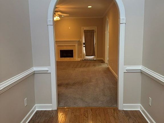 3rd image of 522 Morgan Trace Ln