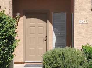 4114 E Union Hills Dr UNIT 1256, Phoenix, AZ 85050