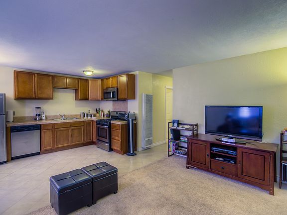 2nd image of 3301 Santa Fe Ave APT 123