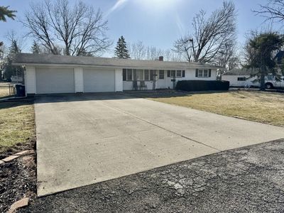 106 S Steele St, Cherry, IL, 61317