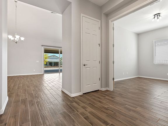 5-web-or-mls-Interior Finished-1_06112024