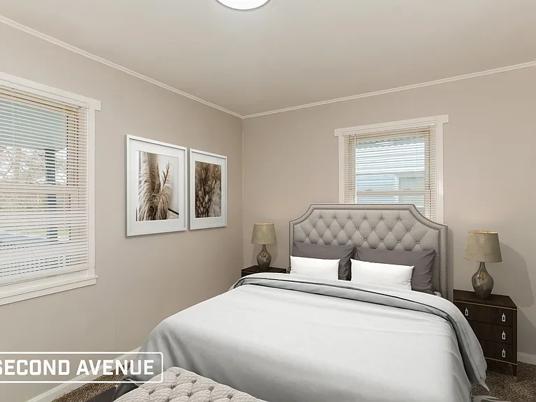 6106 Graceland Ave — Photo 9