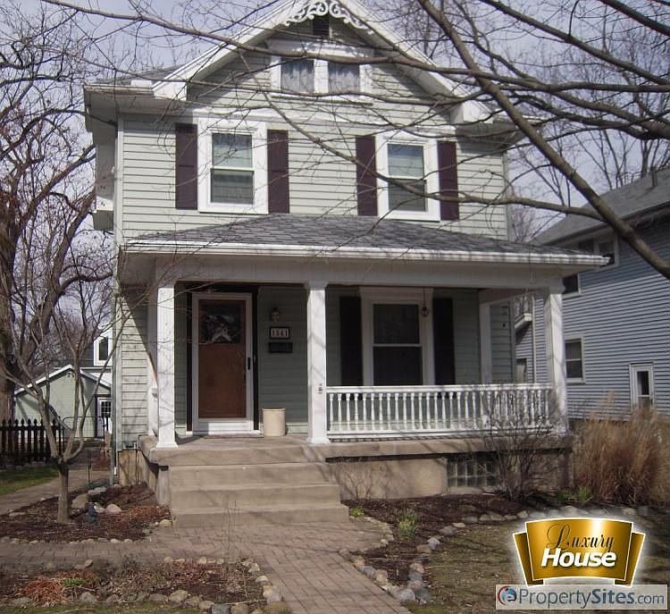 1st image of 1541 Constance Ave
