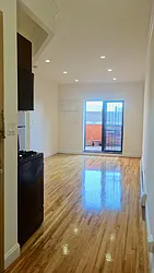 Rented by Grand & Co.