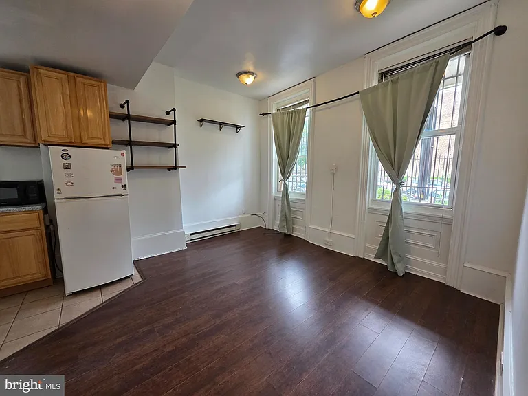 38 N 40th St #1F — Photo 3