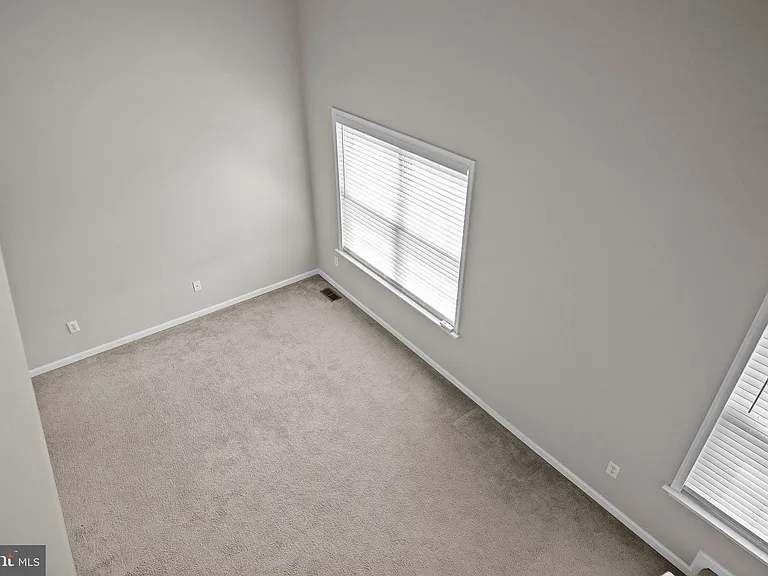 618 Songbird Ct #177 — Photo 15
