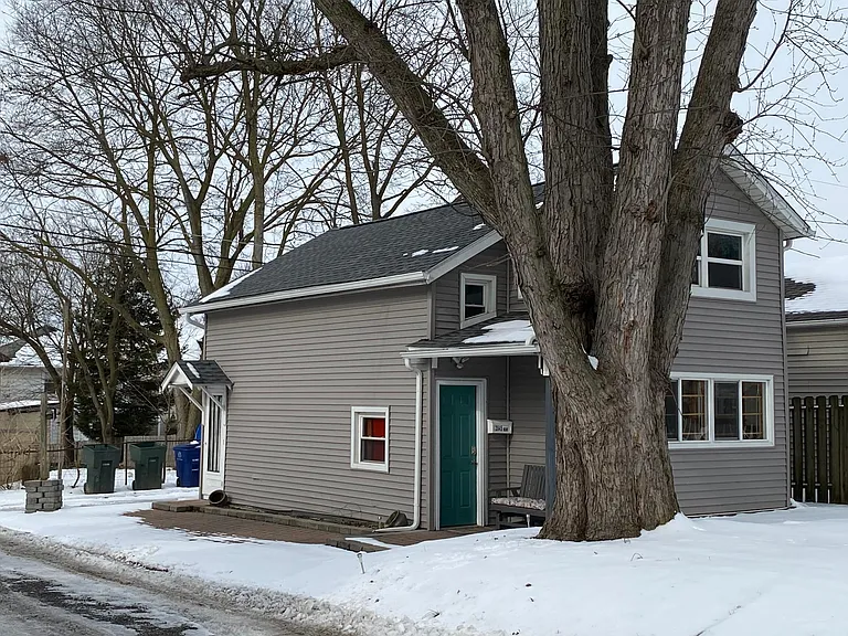 2845 Findley Ave #REAR — Photo 3